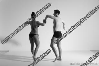 pasodoble reference 076